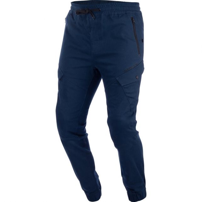 Pantalon Bering Richie