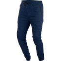 Pantalon Bering Richie