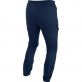 Pantalon Bering Richie