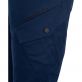 Pantalon Bering Richie