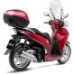 SILENCIEUX LEOVINCE LV ONE EVO ACIER INOX 14381E