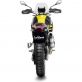SILENCIEUX LEOVINCE LV ONE EVO ACIER INOX 14402E