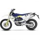 SILENCIEUX LEOVINCE LV ONE EVO ACIER INOX 14367EK
