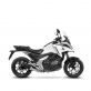 SILENCIEUX LEOVINCE LV ONE EVO CARBONE 14388E