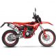 SILENCIEUX LEOVINCE LV ONE EVO ACIER INOX 14401E