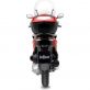 SILENCIEUX LEOVINCE LV ONE EVO ACIER INOX 14381EK