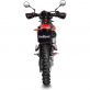 SILENCIEUX LEOVINCE LV ONE EVO ACIER INOX 14401E