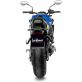 SILENCIEUX LEOVINCE LV-10 CARBONE 15245C