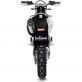 SILENCIEUX LEOVINCE LV ONE EVO ACIER INOX 14367EK