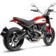 SILENCIEUX LEOVINCE LV-10 CARBONE 15250C