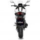 SILENCIEUX LEOVINCE LV ONE EVO CARBONE 14388E