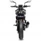 SILENCIEUX LEOVINCE LV ONE EVO CARBONE 14394E