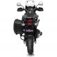 SILENCIEUX LEOVINCE LV ONE EVO ACIER INOX 14377EK