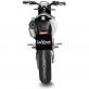 SILENCIEUX LEOVINCE LV ONE EVO ACIER INOX 14367EK
