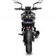 SILENCIEUX LEOVINCE LV PRO CARBONE 14396E