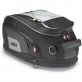Sacoche réservoir Givi XS307 Tanklock