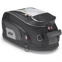 Sacoche réservoir Givi XS307 Tanklock