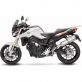 SILENCIEUX LEOVINCE LV ONE EVO ACIER INOX 14356E