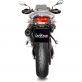 SILENCIEUX LEOVINCE LV ONE EVO ACIER INOX 14356E