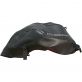 PROTÈGE RÉSERVOIR BAGSTER 1480U HONDA CBF 500/CBF 600/CBF 1000 ABS