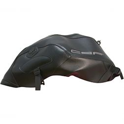 PROTÈGE RÉSERVOIR BAGSTER 1480U HONDA CBF 500/CBF 600/CBF 1000 ABS
							  		
