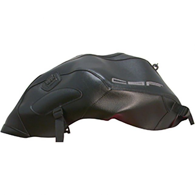 PROTÈGE RÉSERVOIR BAGSTER 1480U HONDA CBF 500/CBF 600/CBF 1000 ABS