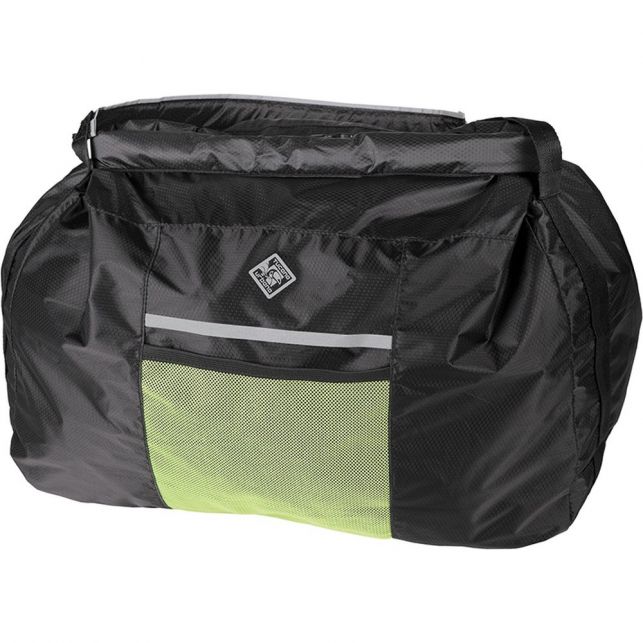 SAC DE SPORT TUCANO URBANO BAULETTA NANO
