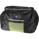 Sac de Sport TUCANO URBANO BAULETTA NANO