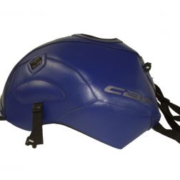 PROTÈGE RÉSERVOIR BAGSTER 1480C HONDA CBF 500/CBF 600/CBF 1000 ABS
							  		