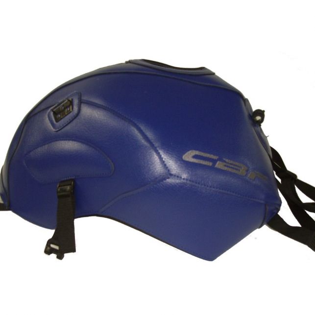 PROTÈGE RÉSERVOIR BAGSTER 1480C HONDA CBF 500/CBF 600/CBF 1000 ABS