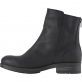 CHAUSSURES FURYGAN FABIA D3O