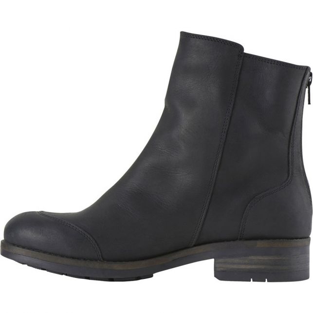 CHAUSSURES FURYGAN FABIA D3O