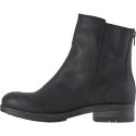Chaussures Moto FURYGAN FABIA D3O