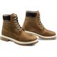 Bottines Ixon Mud WP Lady