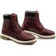 Bottines Ixon Mud WP Lady