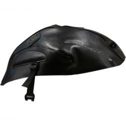 PROTÈGE RÉSERVOIR BAGSTER 1500U SUZUKI GSF 650/GSF 1200/GSF 1250 BAND
							  		