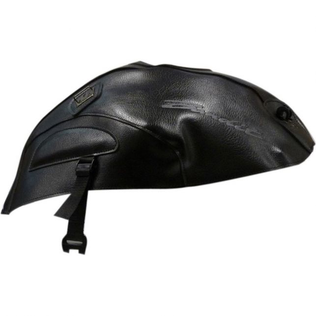 PROTÈGE RÉSERVOIR BAGSTER 1500U SUZUKI GSF 650/GSF 1200/GSF 1250 BAND