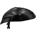 Protège réservoir BAGSTER 1500U SUZUKI GSF 650/GSF 1200/GSF 1250 BANDIT noir