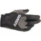 GANTS CROSS ALPINESTARS VENTURE R 2019