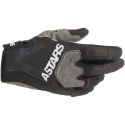 Gants moto cross ALPINESTARS VENTURE R 2019