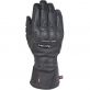 GANTS HIVER CUIR/TEXTILE HOMME IXON PRO CONTINENTAL