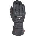 Gants moto hiver IXON PRO CONTINENTAL