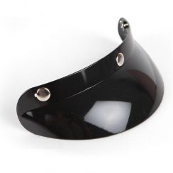 VISIÈRE HELSTON'S POUR CASQUE JET
