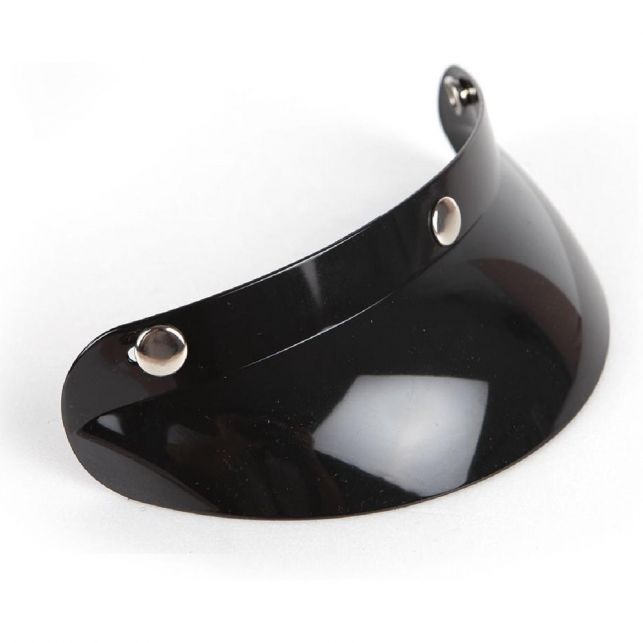 VISIÈRE HELSTON'S POUR CASQUE JET