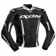 BLOUSON CUIR HOMME IXON VORTEX 2