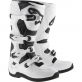 Bottes Alpinestars Tech 5