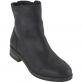 CHAUSSURES FURYGAN FABIA D3O