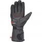 GANTS HIVER CUIR/TEXTILE HOMME IXON PRO CONTINENTAL
