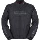 BLOUSON TEXTILE FURYGAN CARTER