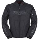 Blouson Moto Textile FURYGAN CARTER